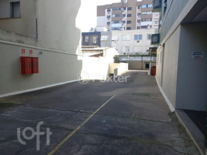 Image 34 - 279800
