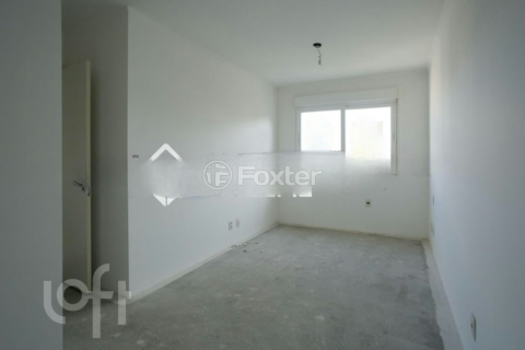 Image 21 - 279827