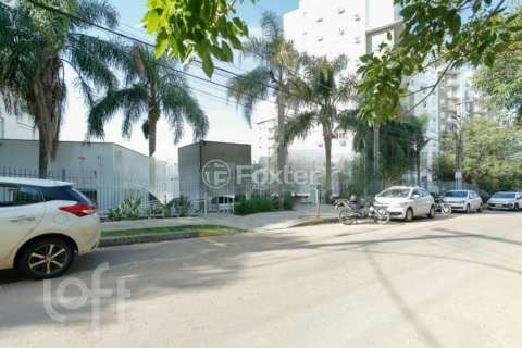 Image 38 - 279827