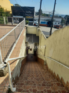 Image 8 - 279830