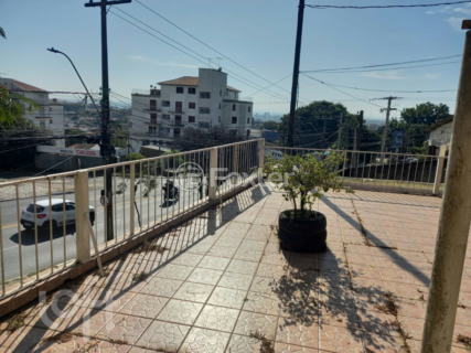 Image 3 - 279830