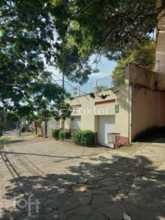 Image 6 - 279830