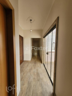 Image 7 - 279844