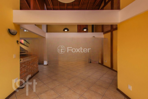 Image 37 - 279883