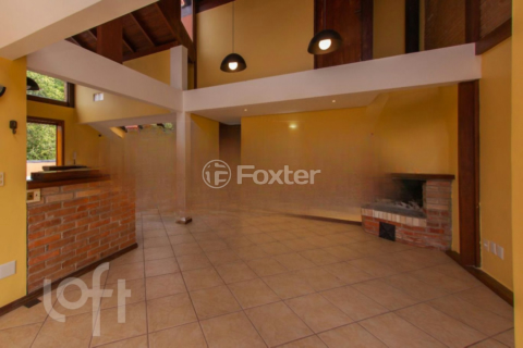 Image 36 - 279883
