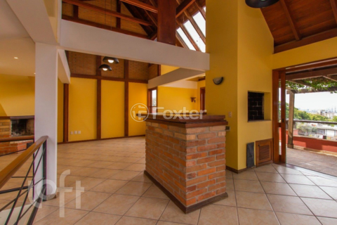 Image 34 - 279883