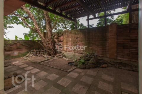 Image 52 - 279883
