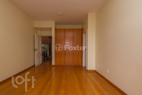 Image 30 - 279883