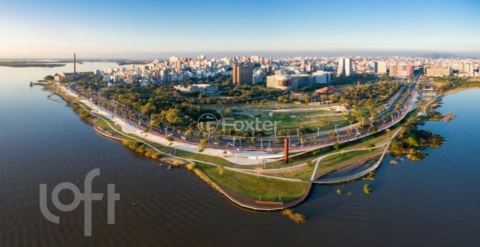 Image 33 - 279910