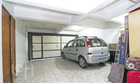 Image 34 - 279926