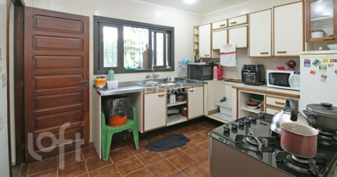 Image 33 - 279926