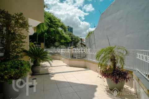 Image 35 - 279971