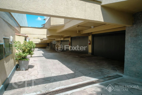 Image 37 - 279971