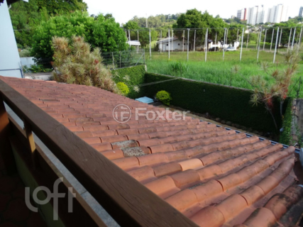 Image 36 - 279990