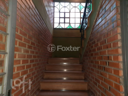 Image 39 - 280030