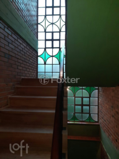 Image 42 - 280030