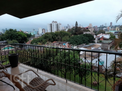 Image 53 - 280030