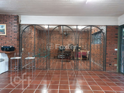 Image 34 - 280030