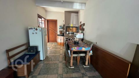 Image 34 - 280069