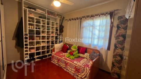 Image 24 - 280069