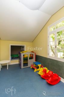 Image 37 - 280178