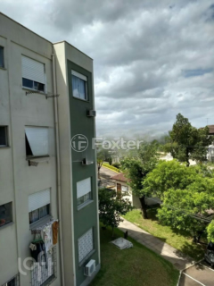 Image 30 - 280209