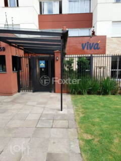 Image 9 - 280218