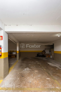 Image 42 - 280356
