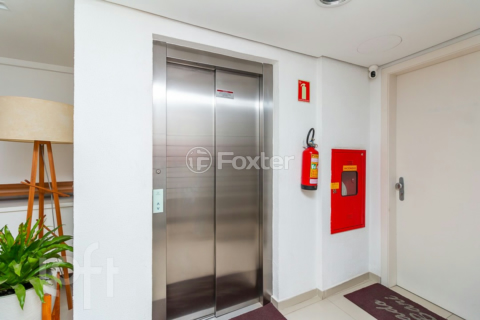 Image 39 - 280356