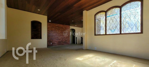 Image 39 - 280410