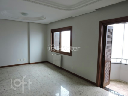 Image 30 - 280429