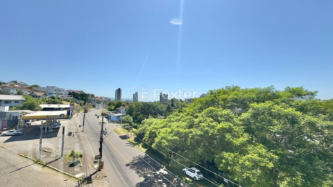Image 27 - 280444