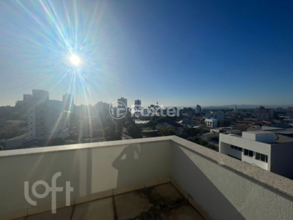 Image 37 - 280489