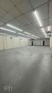 Image 39 - 280517