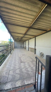 Image 34 - 280517