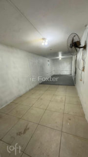 Image 38 - 280517