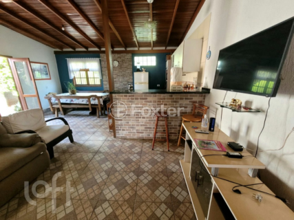 Image 24 - 280534
