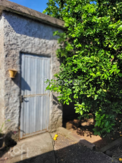 Image 32 - 280534
