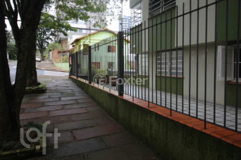Image 23 - 280618