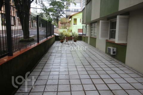 Image 20 - 280618