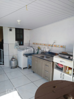 Image 20 - 280634