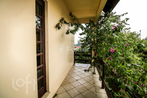 Image 23 - 280636