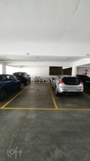 Image 43 - 280638