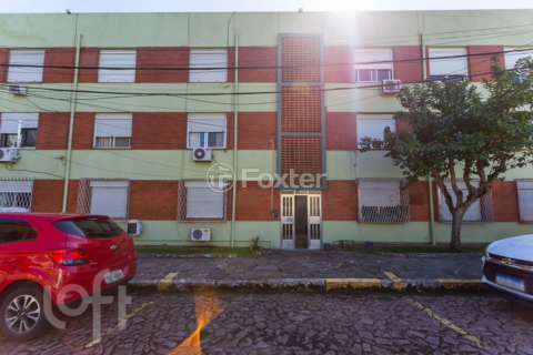 Image 23 - 280730