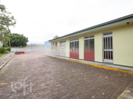Image 33 - 280730