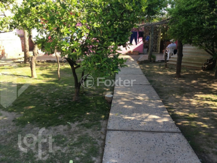 Image 25 - 280750