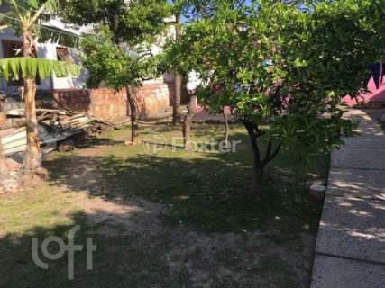 Image 24 - 280750