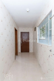 Image 36 - 280782