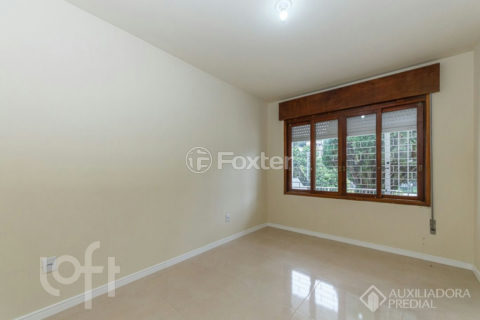 Image 16 - 280782
