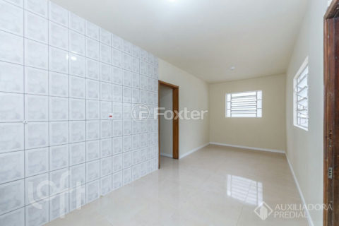 Image 34 - 280782